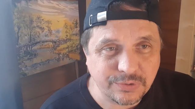 Кому Принадлежат Природные богатства России?Или почему зампред Новотэка американец? смотреть онлайн