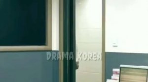 Terbaru| Film Semi Korea 2019| Isteri Selingkuh Sama Mantan Pacarnya. Part 2