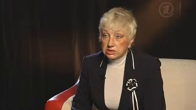 Выбираем обойный клей смотреть онлайн