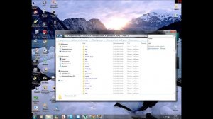 Как увеличить вес в Народной Солянке