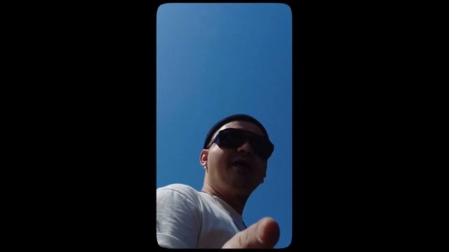 Breussov - Lambada 2.0 смотреть онлайн