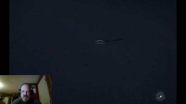 Eve Online: The5Cs - Month hiatus and "The Long Dark" смотреть онлайн