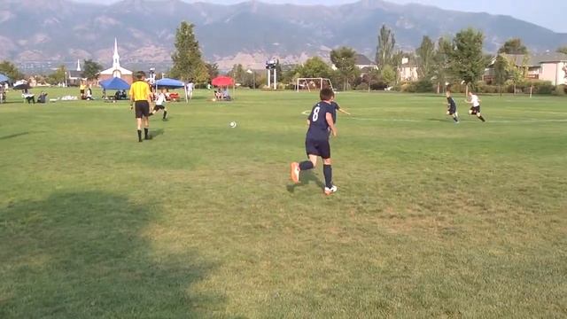 Joash Pillay SASS Task 1 Digital смотреть онлайн