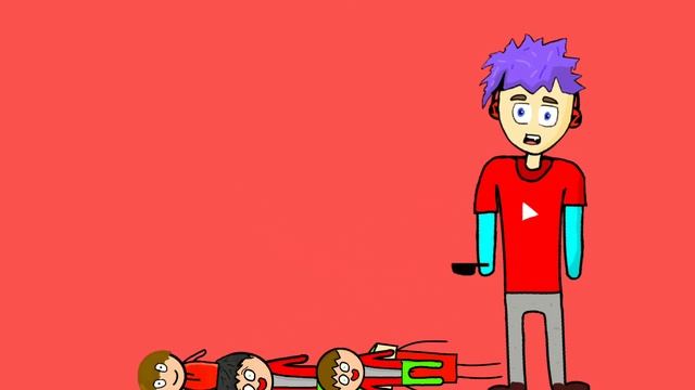 Старые скины смотреть онлайн