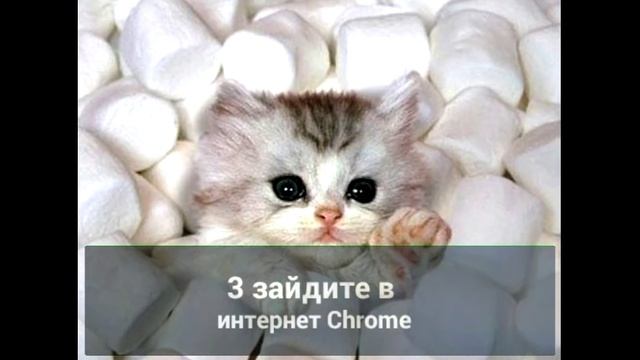 Как играть в аватарию на планшете или телефоне смотреть онлайн