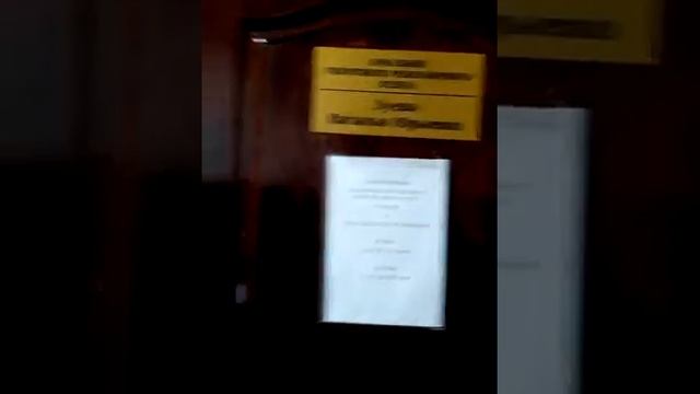Бойкот Тихорецких приставов смотреть онлайн