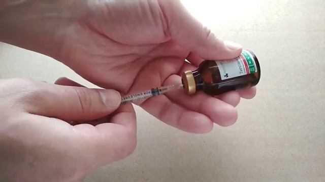 Тилозин. | Применение и дозировка для голубей