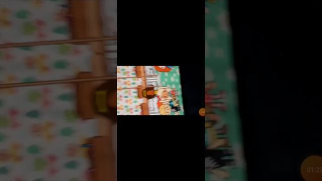 жить дом и садик 1 часть смотреть онлайн