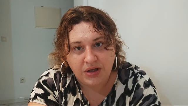 Щоденник біженки. Прямач...! смотреть онлайн