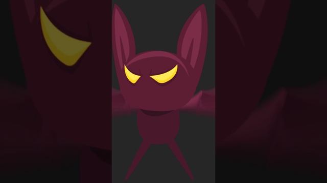 Flappy Bat - Splash Screen смотреть онлайн