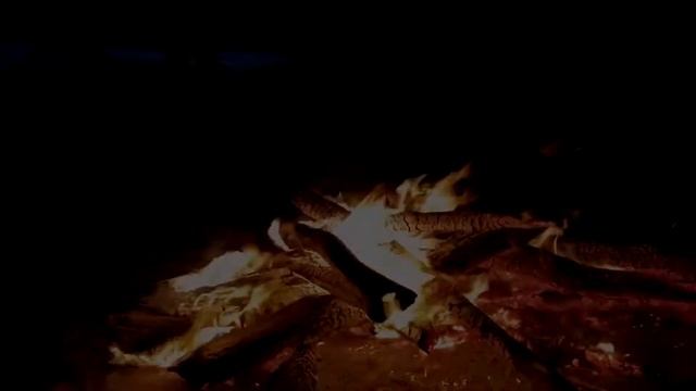 17 08 20 Легенда о трагической любви по рассказу М Горького Макар Чудра ММБ им Н А Островског смотреть онлайн