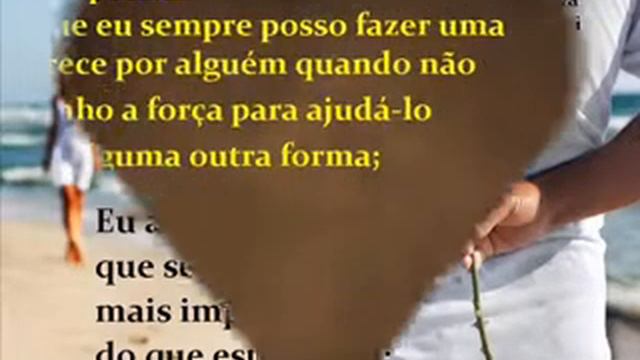 Jxzjdjxnxidkdmdkdkdmdikddm(61) смотреть онлайн