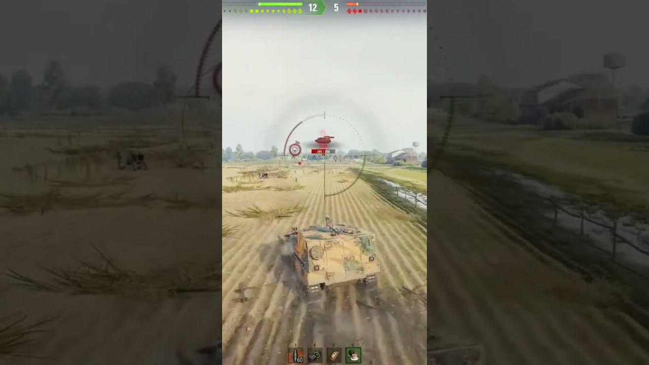 Когда скачет пинг #emailclan #wot #wotbliz #lesta #worldoftanks #worloftanksblitz #tanki #wordoftank смотреть онлайн