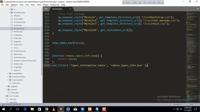 Remove "Front-End Display" meta box Toolset plugin смотреть онлайн