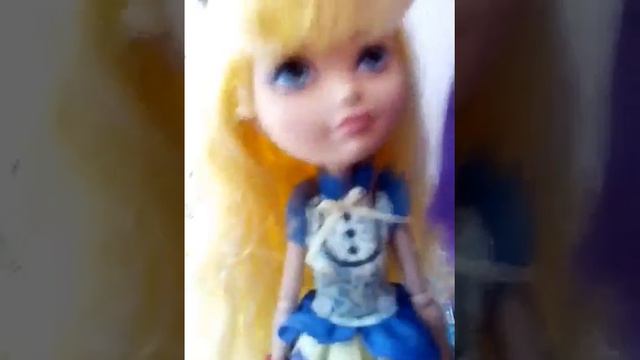 Монстр хай это высший класс!!! смотреть онлайн