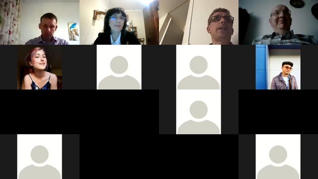 Конструируя разнообразие: проблемы мусульман Атбасара на страницах татарской печати начала ХХ века