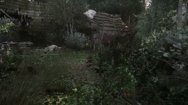 Kingdom Come: Deliverance | Reforged ENB + UHG Reshade Realistic | Graphics Mod 2020 смотреть онлайн