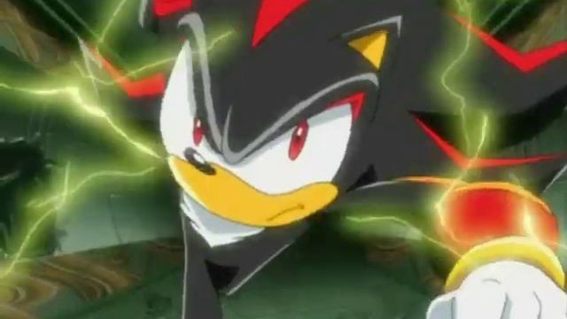 Knuckles Forever After Trailer смотреть онлайн