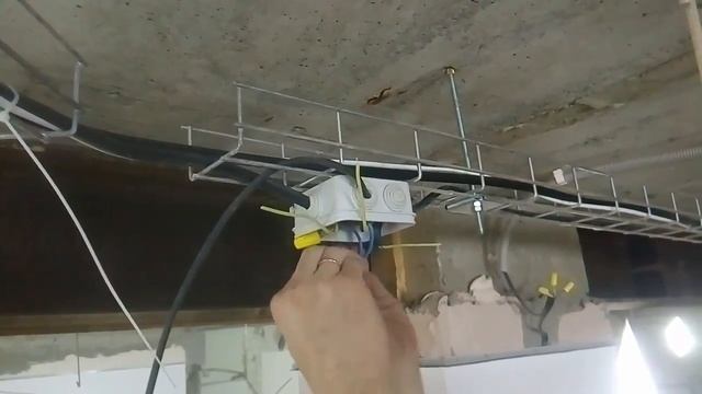 Распайка проводов смотреть онлайн