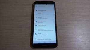 HUAWEI Y5 Lite Incoming Call Ringtone