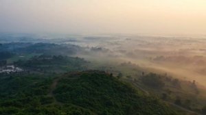 ?Полная ПЕРЕЗАГРУЗКА сознания ⚪ Лучшая медитация обнуления.