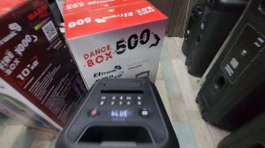 ТОП портативных колонок по цене и качеству ☝️?MIVO MD-655 ховайте ваши JBL SVEN FIERO VIPE SAUNDMAX