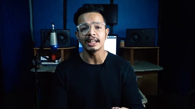 Huawei MediaPad M5 lite- A Marvel in Sound Output смотреть онлайн