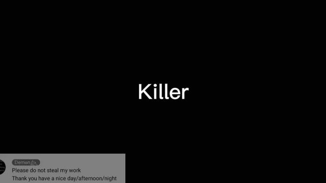 Sans au cuddle Y/n смотреть онлайн