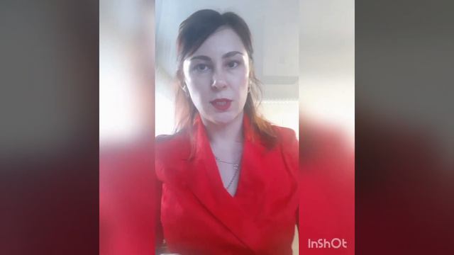 Обзор одежды Фаберлик /новинки 6/2020 смотреть онлайн