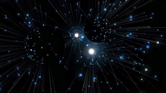 Max Richter -  Infra 5