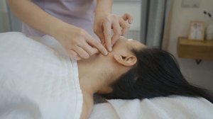 Центр массажа Айгерим Жумадиловой