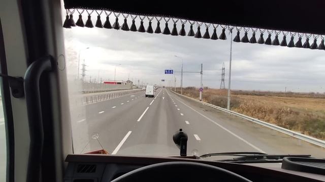 ✅ Адыгея. Маршрут и расценки в ИТЕКО, что это?? смотреть онлайн