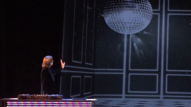 Дмитрий Маликов "Перевернуть игру" смотреть онлайн