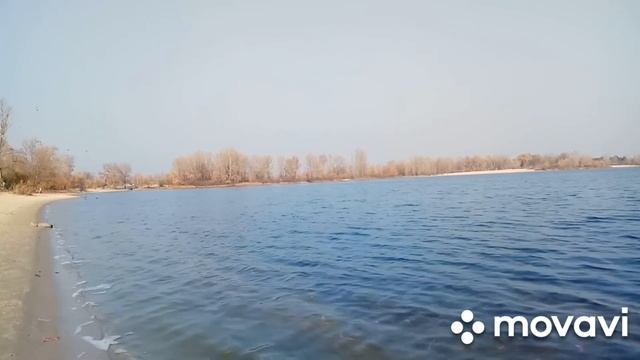Пушкин. Фауст и ... смотреть онлайн