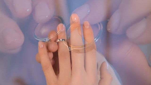 Кольца с бриллиантами