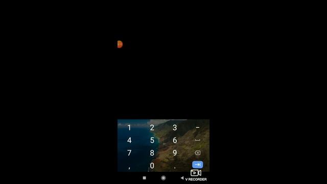 Даю свой номер банковской карты смотреть онлайн