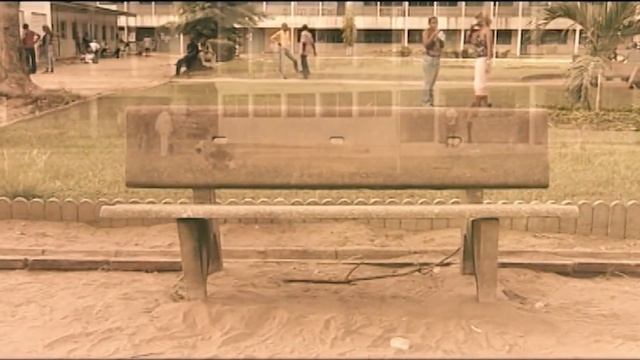 Class A Episode 19 смотреть онлайн