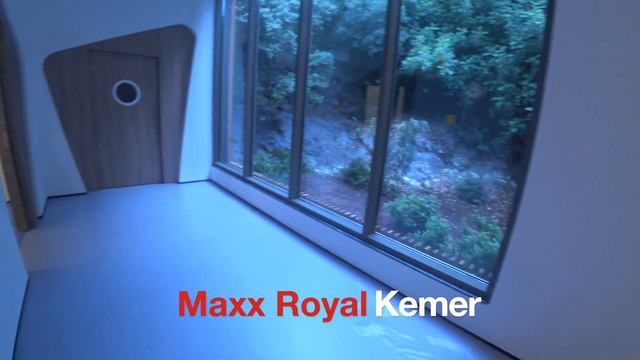 Maxx Royal Kemer - лучший отель Турции?! Сравнение с Maxx Royal Belek, (Макс Роял Кемер, Турция)