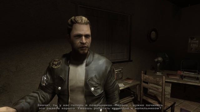 Far Cry 2 Прохождение На Русском #1 — ЖАРКОЕ ВЫЖИВАНИЕ смотреть онлайн