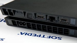 ЧТО НУЖНО ЗНАТЬ ПЕРЕД ПОКУПКОЙ БУ-PS4?