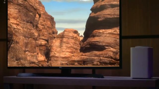 Бамблби | ЯНДЕКС СТАНЦИЯ | ЯНДЕКС БАМБЛБИ смотреть онлайн