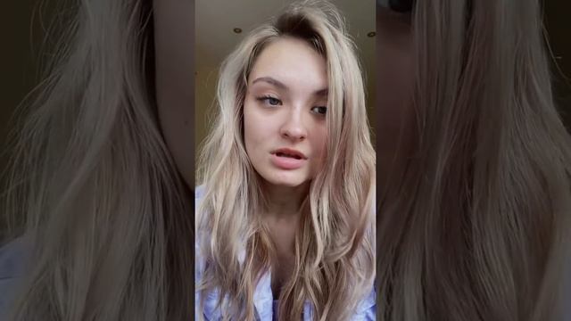 Поссорились с другом Поспик / Pospik смотреть онлайн