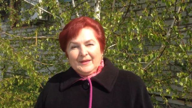 Чистим печень,почки, весь организм от шлаков и токсинов смотреть онлайн