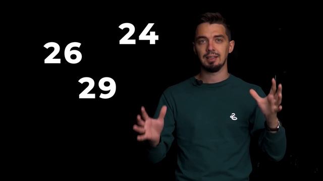 5 советов как готовиться к #ЕГЭ по обществознанию смотреть онлайн