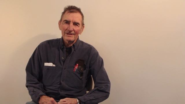 Bob's Auto Wrecking and Recovery: A Documentary смотреть онлайн