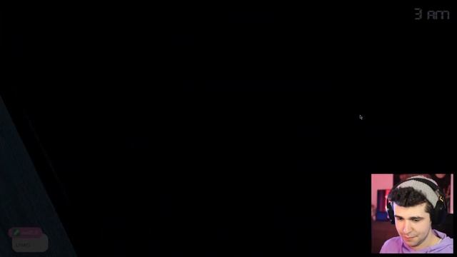 THE FNAF GAME THAT LIES смотреть онлайн