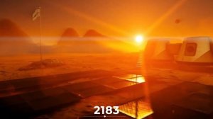 ТОЧНУЮ ДАТУ КОНЦА СВЕТА НАЗВАЛА ВАНГА.  СКОЛЬКО ЛЕТ ЕЩЕ ЖИТЬ ЛЮДЯМ?