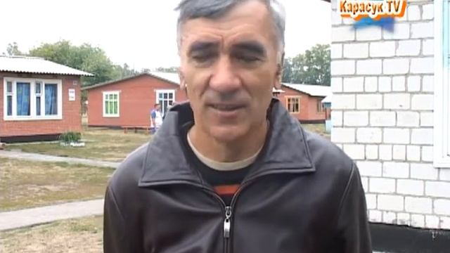 Соревнования Почта России смотреть онлайн