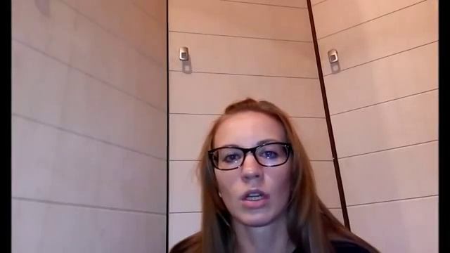 Везде кризис, сокращение, и о чем вы только думаете Ватсап 87756757922 смотреть онлайн