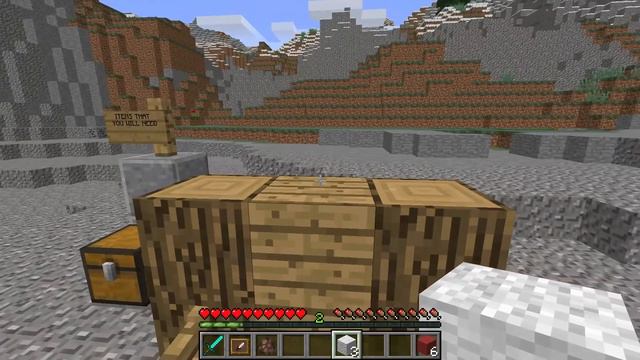 MINECRAFT : MARKETPLACE TUTORIAL смотреть онлайн